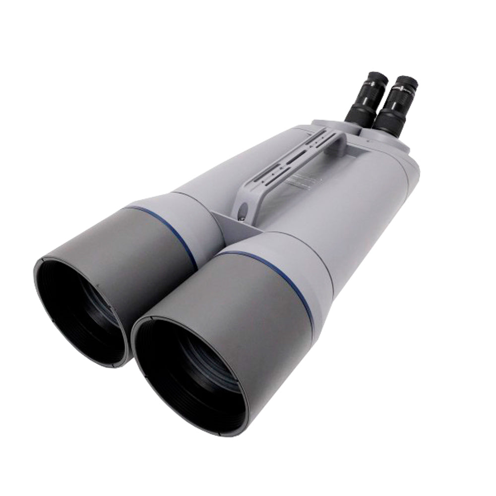 APM 150mm ED APO BINOCULARS 45 Testar Australia