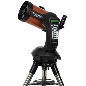 CELESTRON