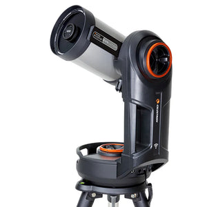 CELESTRON