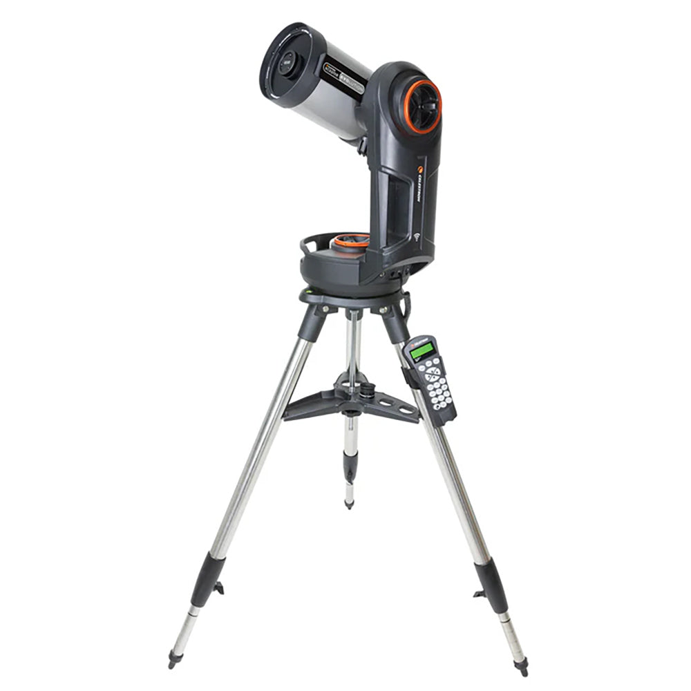 CELESTRON NEXSTAR EVOLUTION 5" SCT