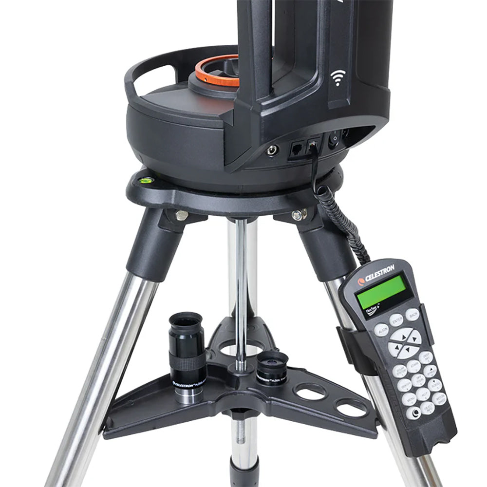 CELESTRON NEXSTAR EVOLUTION 5" SCT