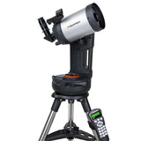 CELESTRON NEXSTAR EVOLUTION 5" SCT