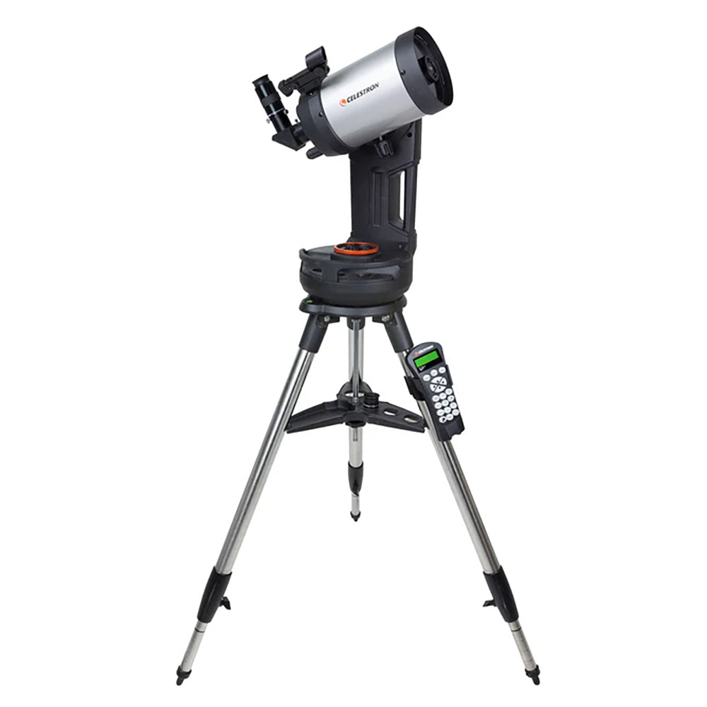 CELESTRON NEXSTAR EVOLUTION 5" SCT