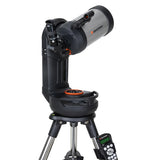 CELESTRON NEXSTAR EVOLUTION 5" SCT