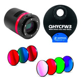 QHY268M PRO IMAGING KIT