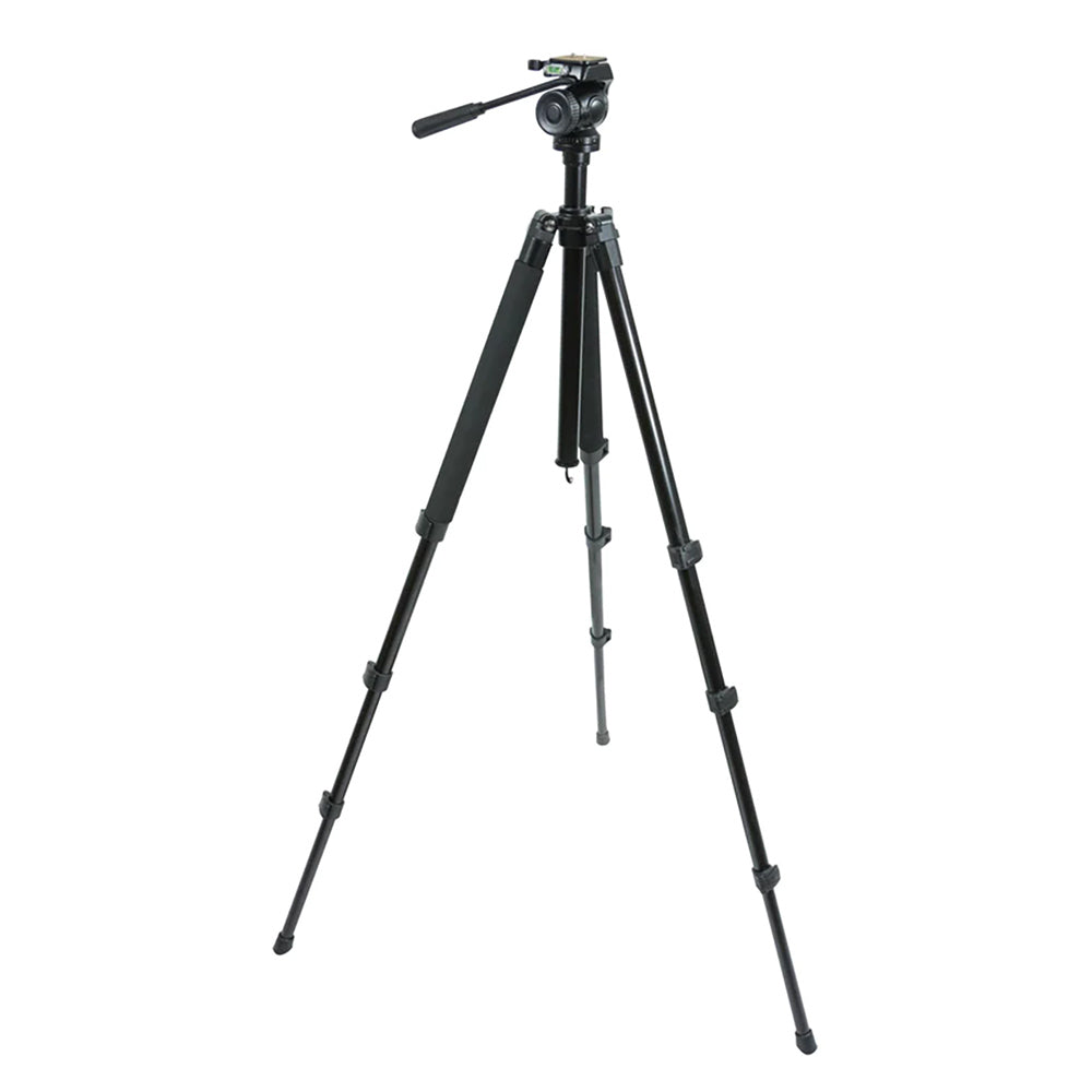 CELESTRON TRAILSEEKER TRIPOD  