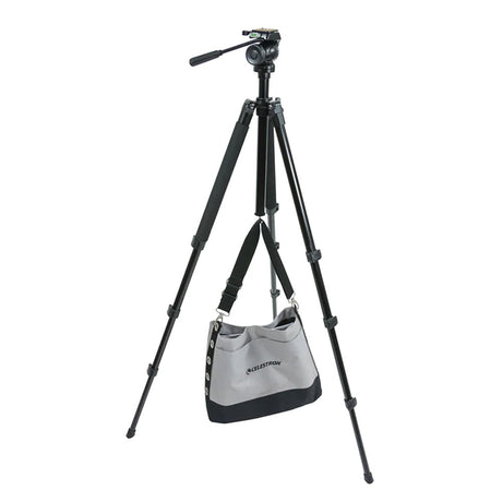 CELESTRON TRAILSEEKER TRIPOD