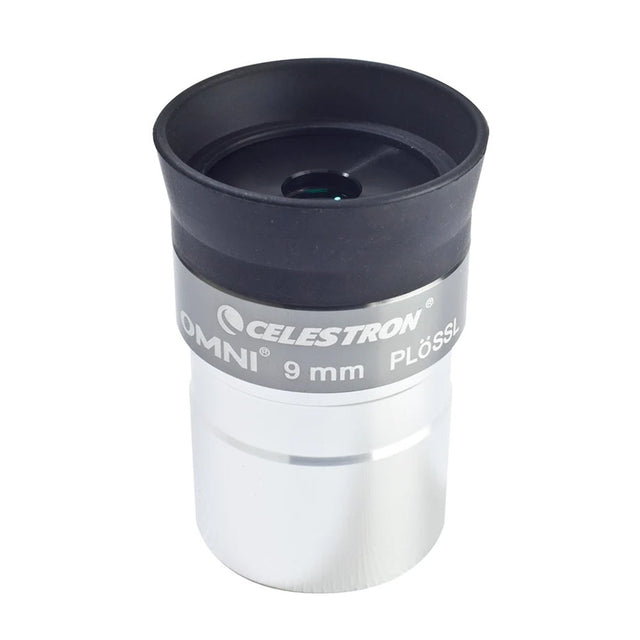 CELESTRON OMNI EYEPIECE 1.25" 9MM  