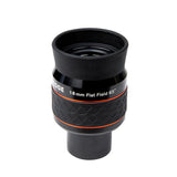 CELESTRON ULTIMA EDGE EYEPIECE - 1.25" 18 MM 