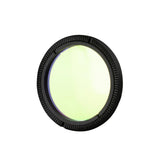 CELESTRON LIGHT POLLUTION IMAGING FILTER RASA 8 