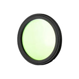 CELESTRON LIGHT POLLUTION IMAGING FILTER RASA 8 