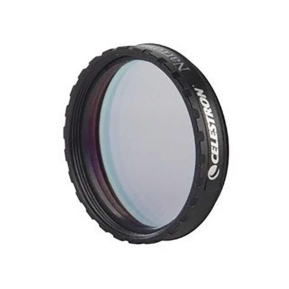 CELESTRON OIII NARROWBAND FILTER 1.25"