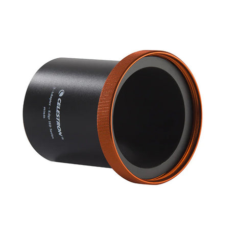 CELESTRON T-ADAPTER 9.25 / 11 / 14 EDGEHD 42MM 