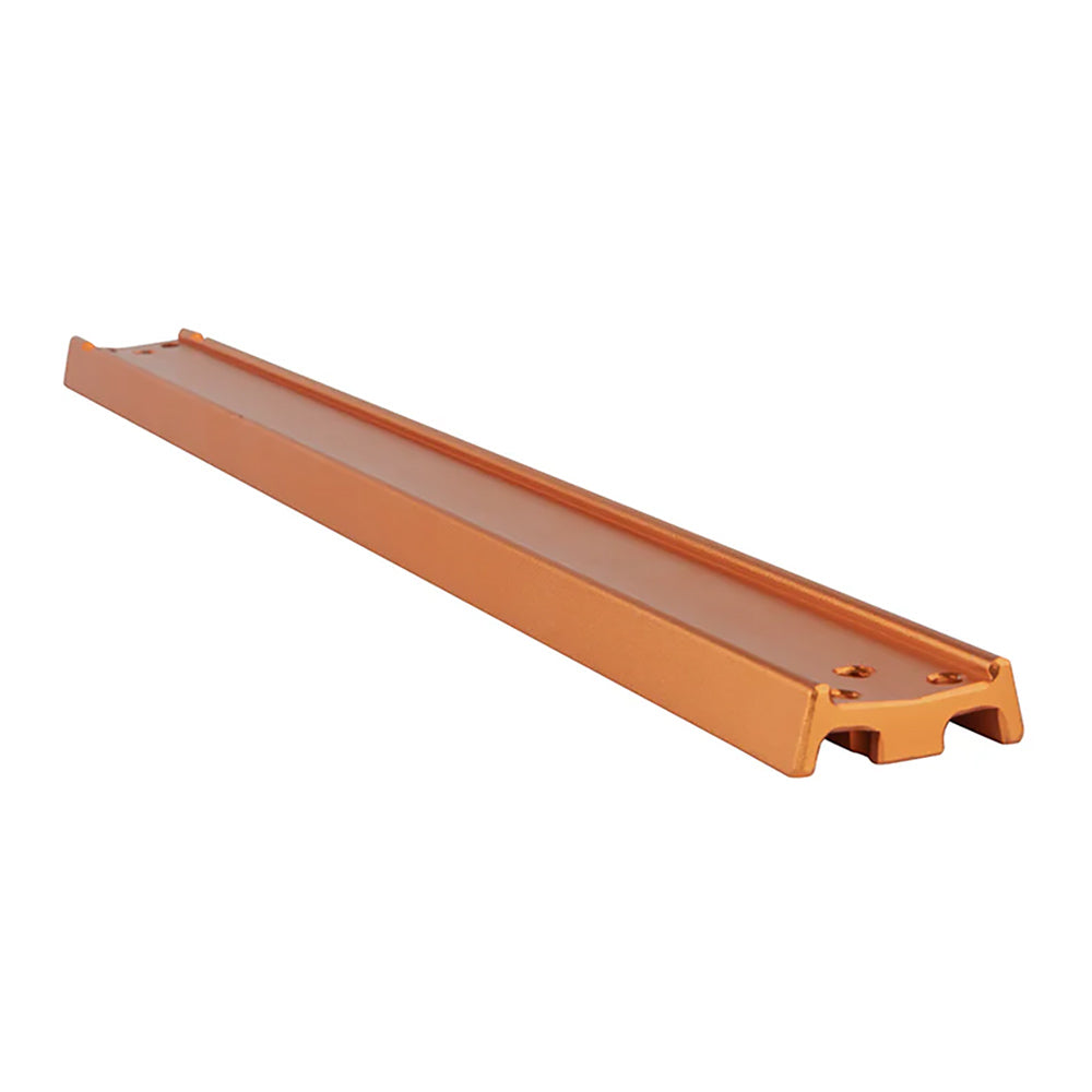 CELESTRON DOVETAIL BAR - 11" - CG5  