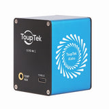 TOUPTEK AAF ELECTRONIC AUTOFOCUSER