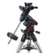 CELESTRON