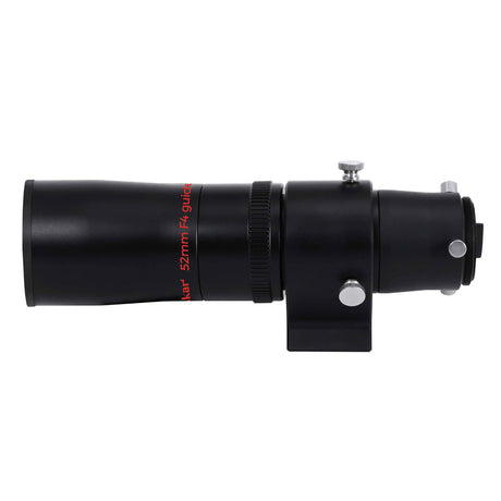 ASKAR 52mm F4 GUIDE SCOPE