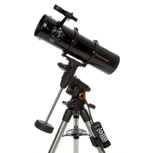 CELESTRON