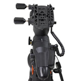 CELESTRON ADVANCED VX 8" NEWTONIAN