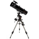 CELESTRON ADVANCED VX 8" NEWTONIAN