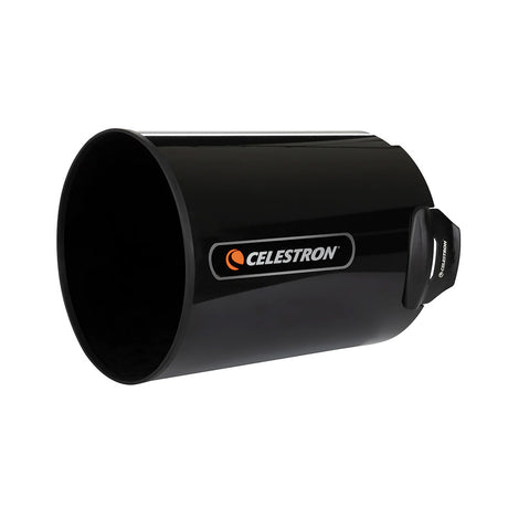 CELESTRON ALUMINIUM DEW SHIELD, 9.25".