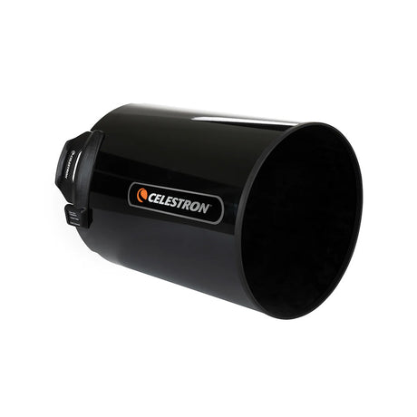 CELESTRON ALUMINIUM DEW SHIELD, 9.25".