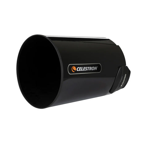 CELESTRON ALUMINIUM DEW SHIELD, 11".