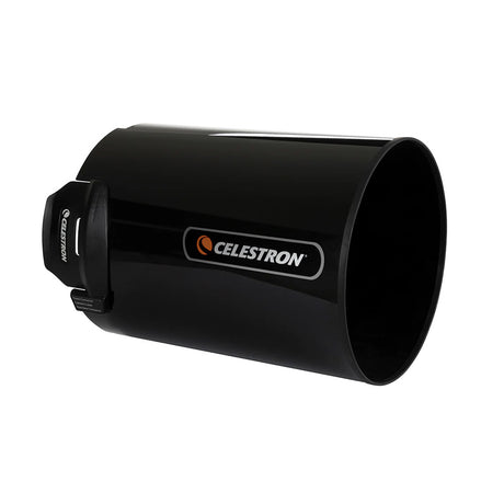 CELESTRON ALUMINIUM DEW SHIELD, 11".