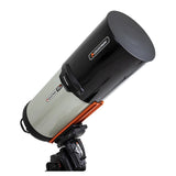 CELESTRON ALUMINIUM DEW SHIELD, 11".