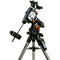 CELESTRON