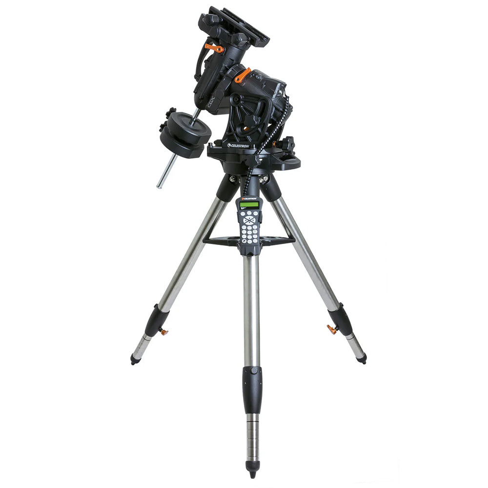 CELESTRON CGX MOUNT