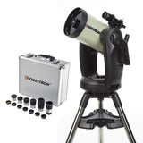 CELESTRON CPC DELUXE 800 EDGE HD