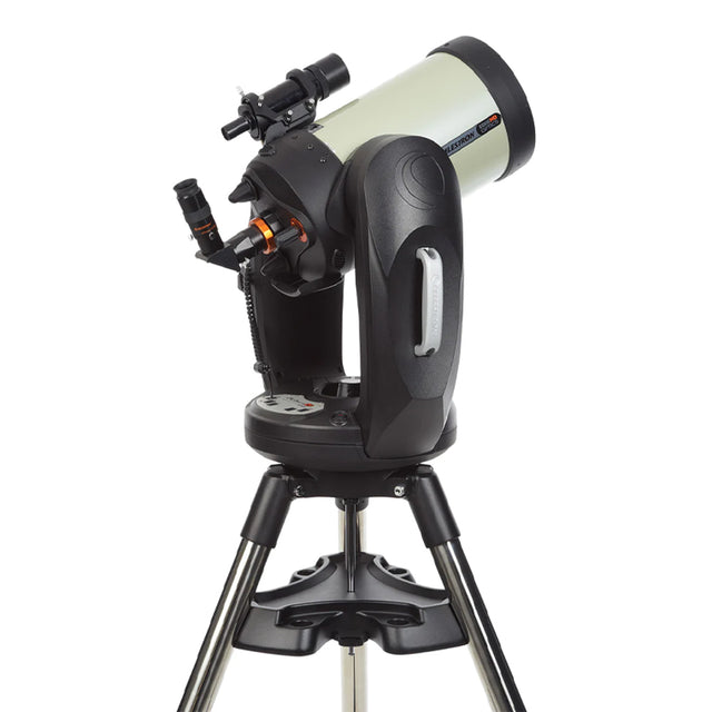 CELESTRON CPC DELUXE 800 EDGEHD.