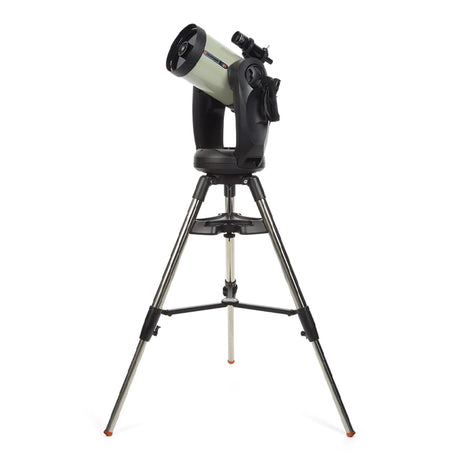 CELESTRON CPC DELUXE 800 EDGEHD.