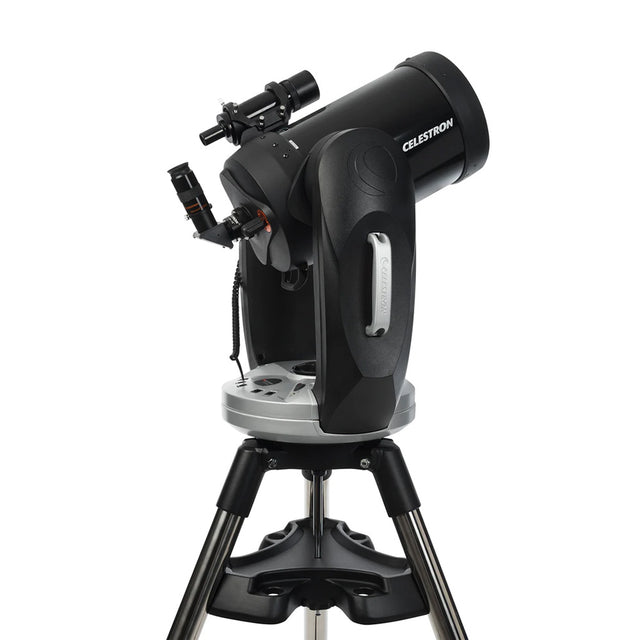 CELESTRON CPC 800 XLT GPS SCT.