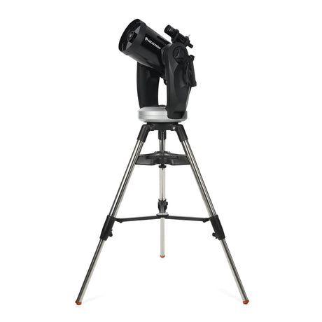 CELESTRON CPC 800 XLT GPS SCT.