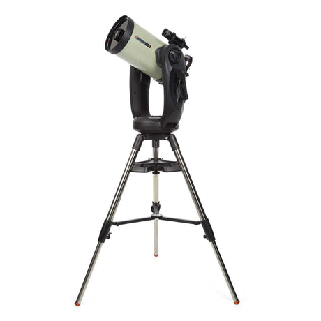 CELESTRON CPC DELUXE 925 EDGEHD.