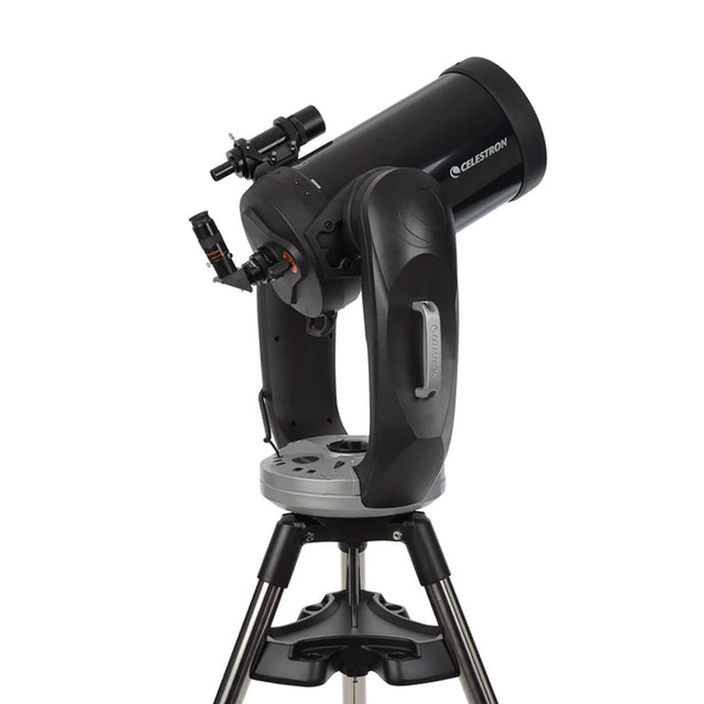 CELESTRON CPC 925 XLT GPS SCT.