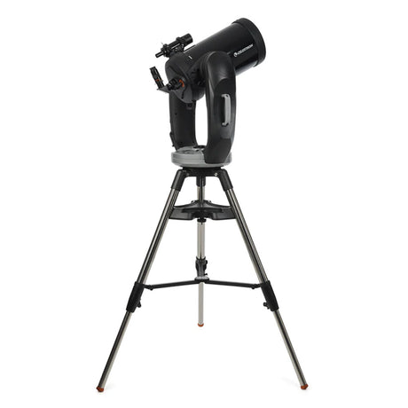 CELESTRON CPC 925 XLT GPS SCT.