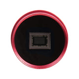 TOUPTEK GP CMOS 290C GUIDE CAMERA [COLOUR]