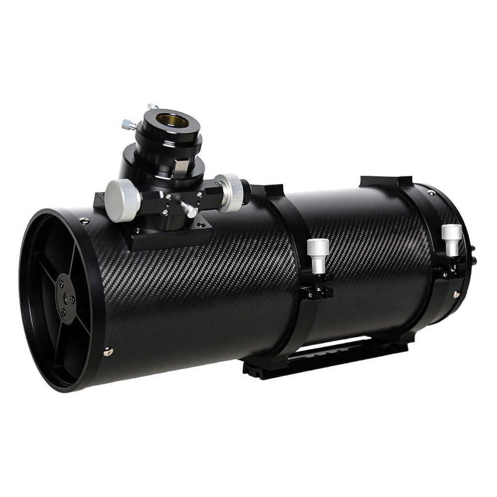 GSO 6" f/4 CARBON IMAGING NEWTONIAN OTA