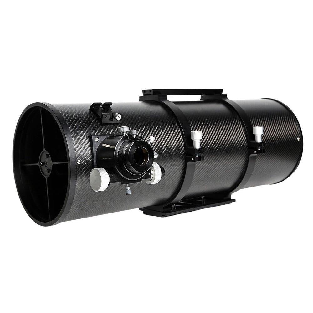 GSO 8" f/4 CARBON IMAGING NEWTONIAN OTA