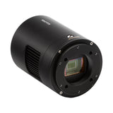 TOUPTEK ATR 183C PRO COOLED CAMERA [COLOUR]