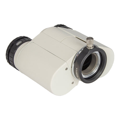 BAADER MARK V GIANT BINOVIEWER