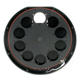 MORAVIAN EFW 2S FILTER WHEEL