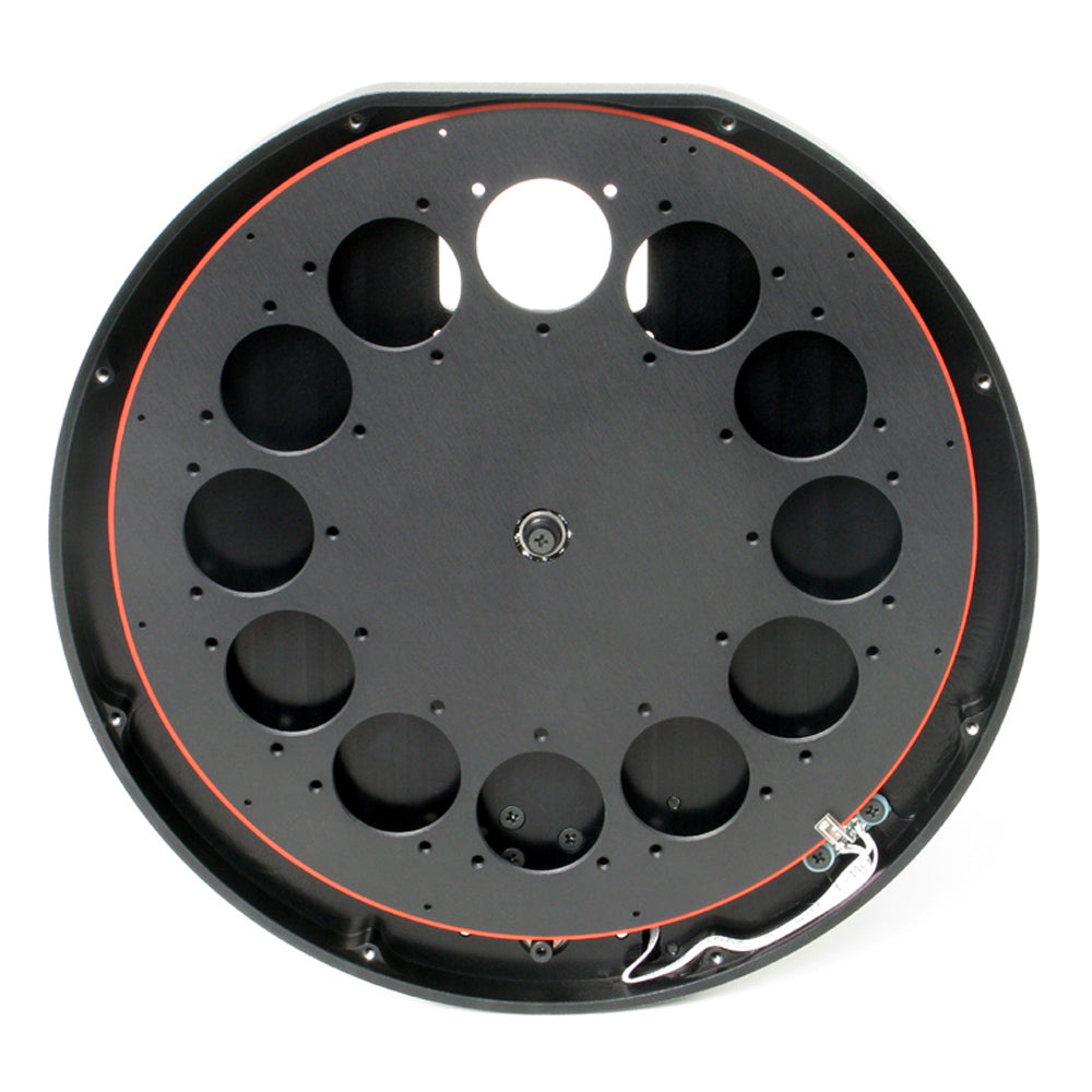 MORAVIAN EFW 2S FILTER WHEEL