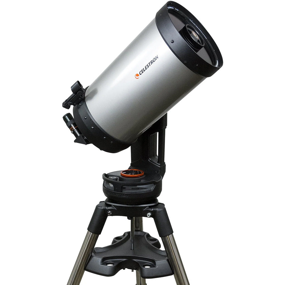 CELESTRON NEXSTAR EVOLUTION 9.25" SCT