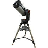 CELESTRON NEXSTAR EVOLUTION 9.25" SCT