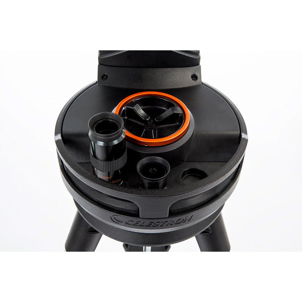 CELESTRON NEXSTAR EVOLUTION 9.25" SCT