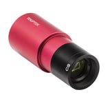 TOUPTEK G3M 715C PLANETARY CAMERA [COLOUR]